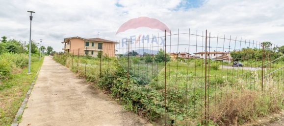 701m² Land in Dello, Italy No. 356203 6