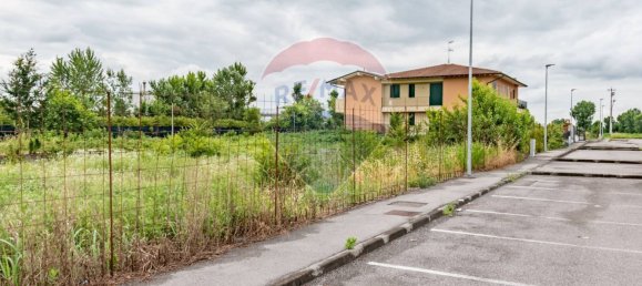 701m² Land in Dello, Italy No. 356203 14
