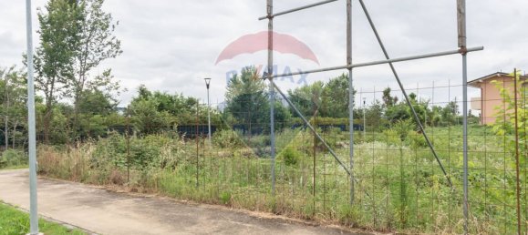 701m² Land in Dello, Italy No. 356203 8