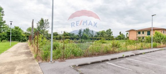701m² Land in Dello, Italy No. 356203 11