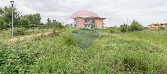 701m² Land in Dello, Italy No. 356203 5