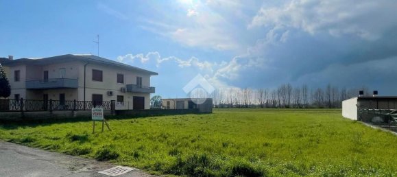 Terrain à Goito, Italy 975m² No. 93890 16