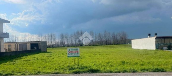 Terrain à Goito, Italy 975m² No. 93890 6