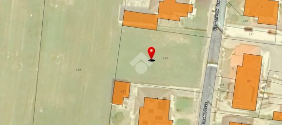 Terrain à Goito, Italy 975m² No. 93890 2