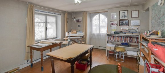 7 غرف نوم منزل في Rioz, France رقم 190582 6