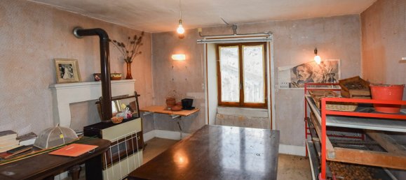 7 غرف نوم منزل في Rioz, France رقم 190582 8