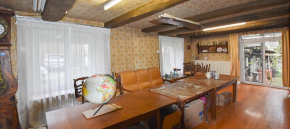 7 غرف نوم منزل في Rioz, France رقم 190582 7