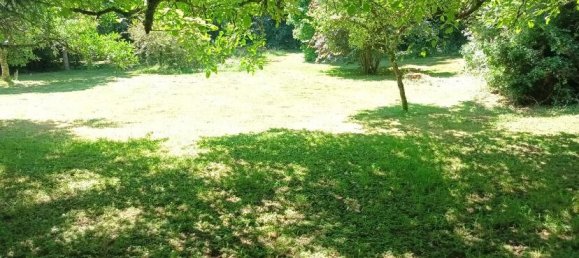 7 غرف نوم منزل في Rioz, France رقم 190582 3