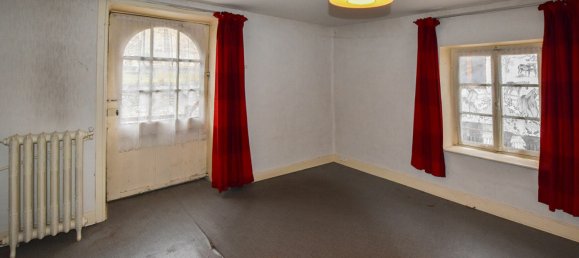 7 غرف نوم منزل في Rioz, France رقم 190582 9