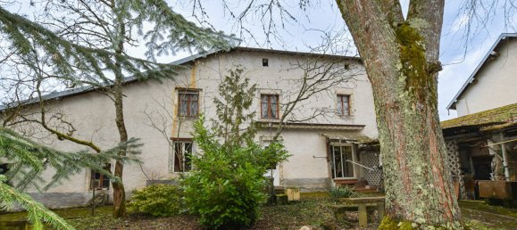 7 غرف نوم منزل في Rioz, France رقم 190582 2