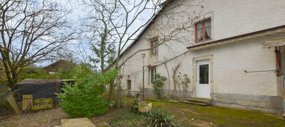 7 غرف نوم منزل في Rioz, France رقم 190582 10