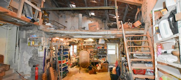 7 غرف نوم منزل في Rioz, France رقم 190582 12