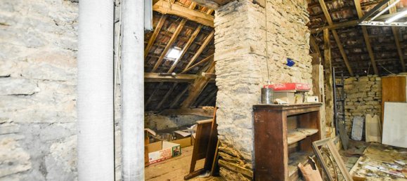 7 غرف نوم منزل في Rioz, France رقم 190582 11