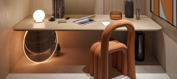 2 Schlafzimmer Wohnung in Parkside BLVD, Arjan, UAE, Nr. 63093 8