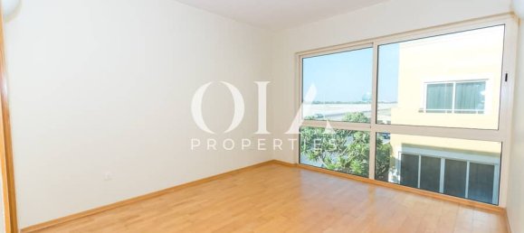 4 bedrooms Villa in Al Raha Gardens, UAE No. 17401 7