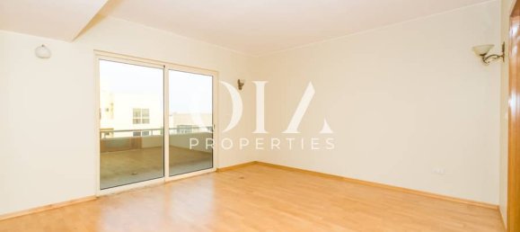 4 bedrooms Villa in Al Raha Gardens, UAE No. 17401 4