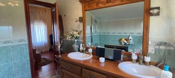 4 bedrooms House in Castro-Urdiales, Spain No. 163851 42