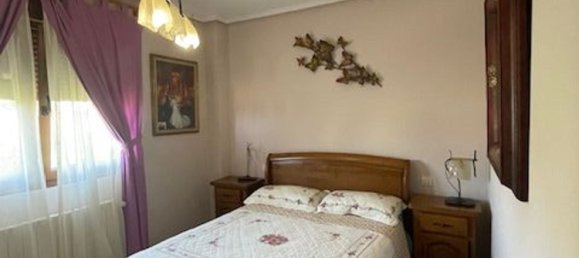 4 bedrooms House in Castro-Urdiales, Spain No. 163851 28