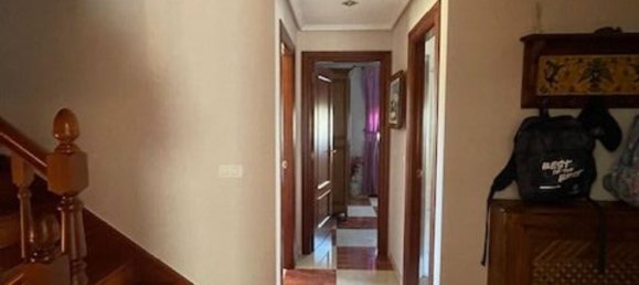 4 bedrooms House in Castro-Urdiales, Spain No. 163851 26