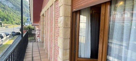 4 bedrooms House in Castro-Urdiales, Spain No. 163851 49