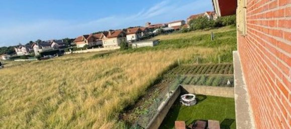 4 bedrooms House in Castro-Urdiales, Spain No. 163851 7