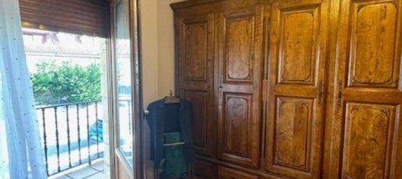 4 bedrooms House in Castro-Urdiales, Spain No. 163851 48