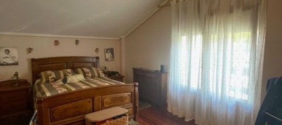 4 bedrooms House in Castro-Urdiales, Spain No. 163851 39