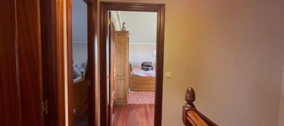 4 bedrooms House in Castro-Urdiales, Spain No. 163851 24