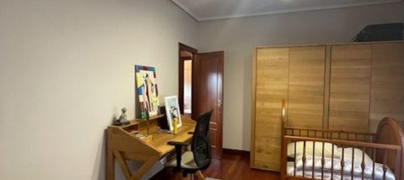 4 bedrooms House in Castro-Urdiales, Spain No. 163851 37