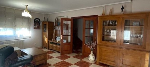 4 bedrooms House in Castro-Urdiales, Spain No. 163851 14
