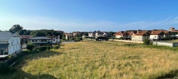 4 bedrooms House in Castro-Urdiales, Spain No. 163851 38