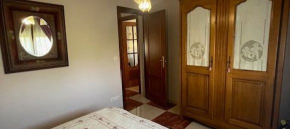 4 bedrooms House in Castro-Urdiales, Spain No. 163851 27