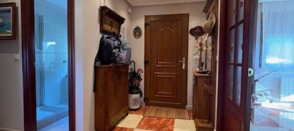 4 bedrooms House in Castro-Urdiales, Spain No. 163851 19