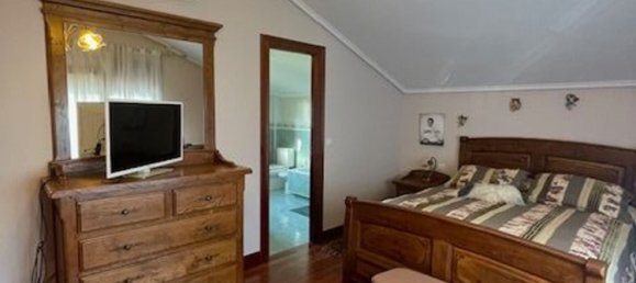 4 bedrooms House in Castro-Urdiales, Spain No. 163851 40