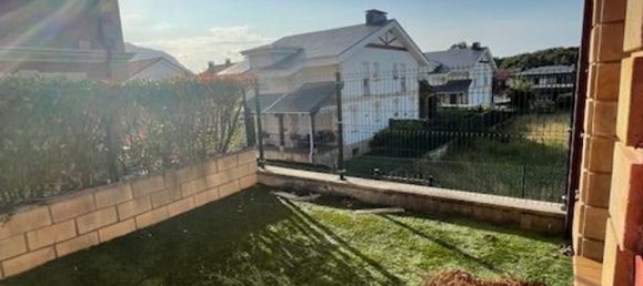 4 bedrooms House in Castro-Urdiales, Spain No. 163851 17