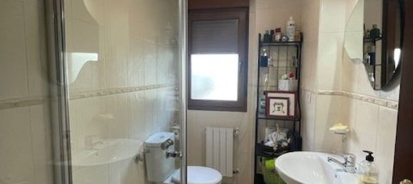 4 bedrooms House in Castro-Urdiales, Spain No. 163851 18