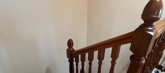 4 bedrooms House in Castro-Urdiales, Spain No. 163851 29