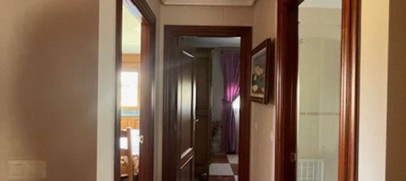 4 bedrooms House in Castro-Urdiales, Spain No. 163851 25