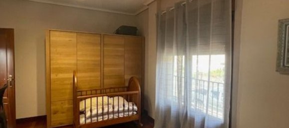 4 bedrooms House in Castro-Urdiales, Spain No. 163851 36