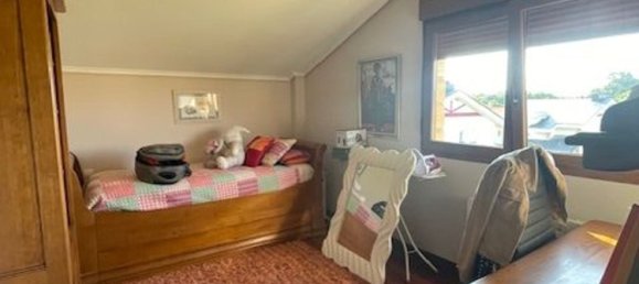 4 bedrooms House in Castro-Urdiales, Spain No. 163851 30