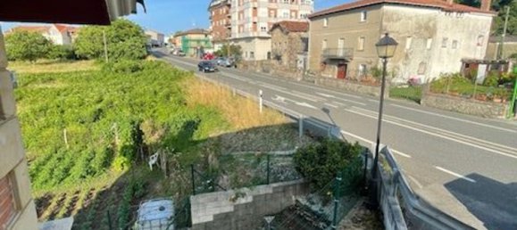 4 bedrooms House in Castro-Urdiales, Spain No. 163851 50