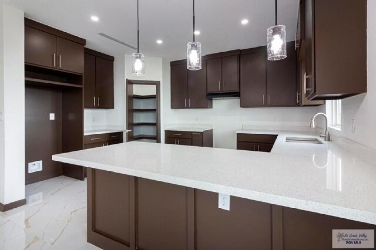 Casa T3 em Brownsville, USA N.º 376057