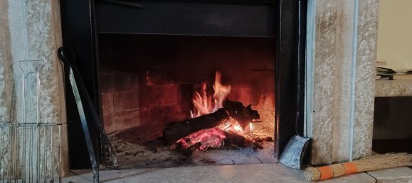 7 rooms House in Cerreto Sannita, Italy No. 252120 27