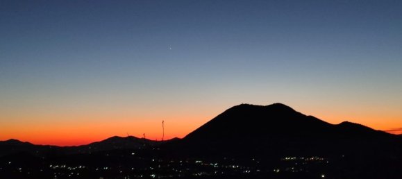 7 rooms House in Cerreto Sannita, Italy No. 252120 13