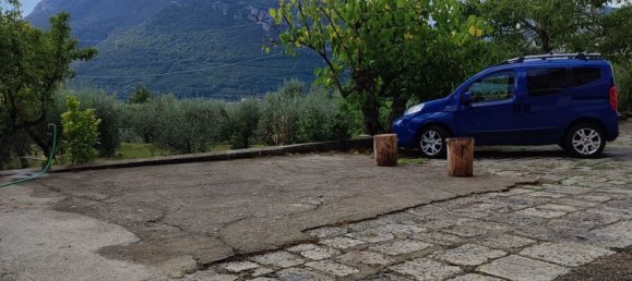 7 rooms House in Cerreto Sannita, Italy No. 252120 6