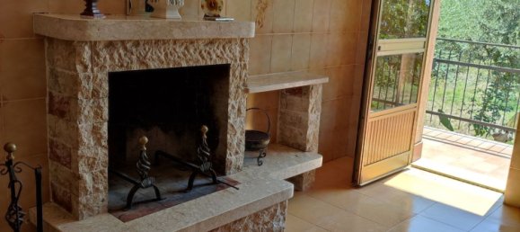 7 rooms House in Cerreto Sannita, Italy No. 252120 28