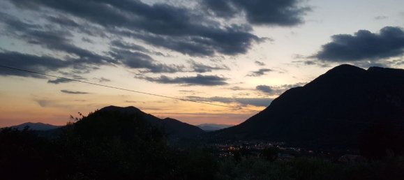 7 rooms House in Cerreto Sannita, Italy No. 252120 12