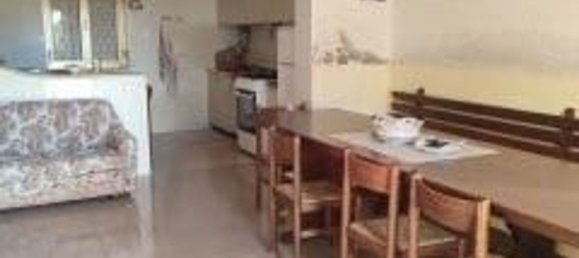 7 rooms House in Cerreto Sannita, Italy No. 252120 26
