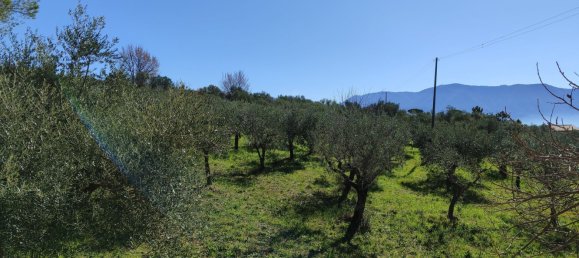 7 rooms House in Cerreto Sannita, Italy No. 252120 14