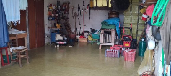 7 rooms House in Cerreto Sannita, Italy No. 252120 17